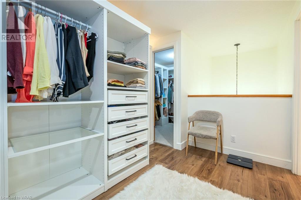 5 FATHER DAVID BAUER Drive Unit# 406