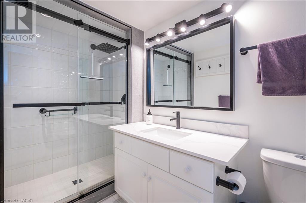 5 FATHER DAVID BAUER Drive Unit# 406