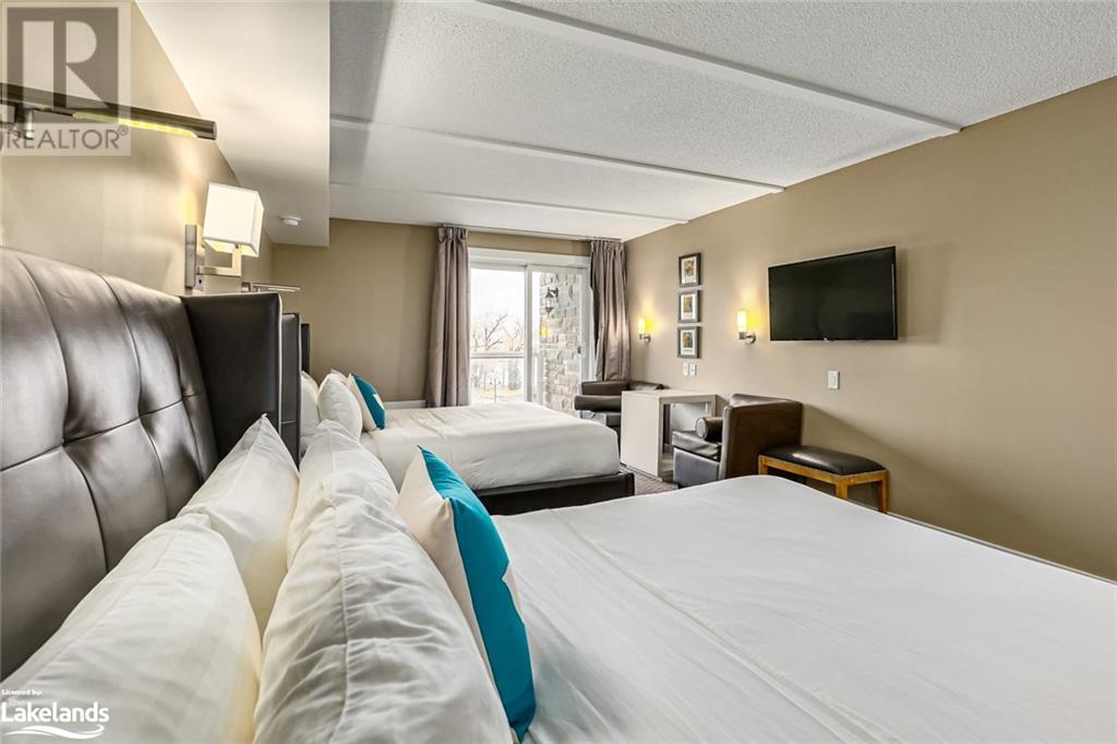9 HARBOUR Street E Unit# 4108/4110