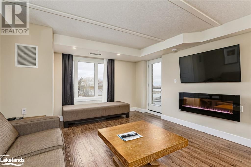 9 HARBOUR Street E Unit# 4108/4110