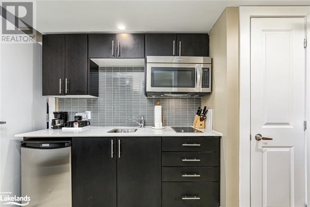 9 HARBOUR Street E Unit# 4108/4110