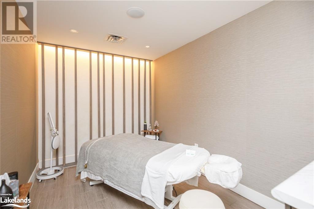 9 HARBOUR Street E Unit# 4108/4110