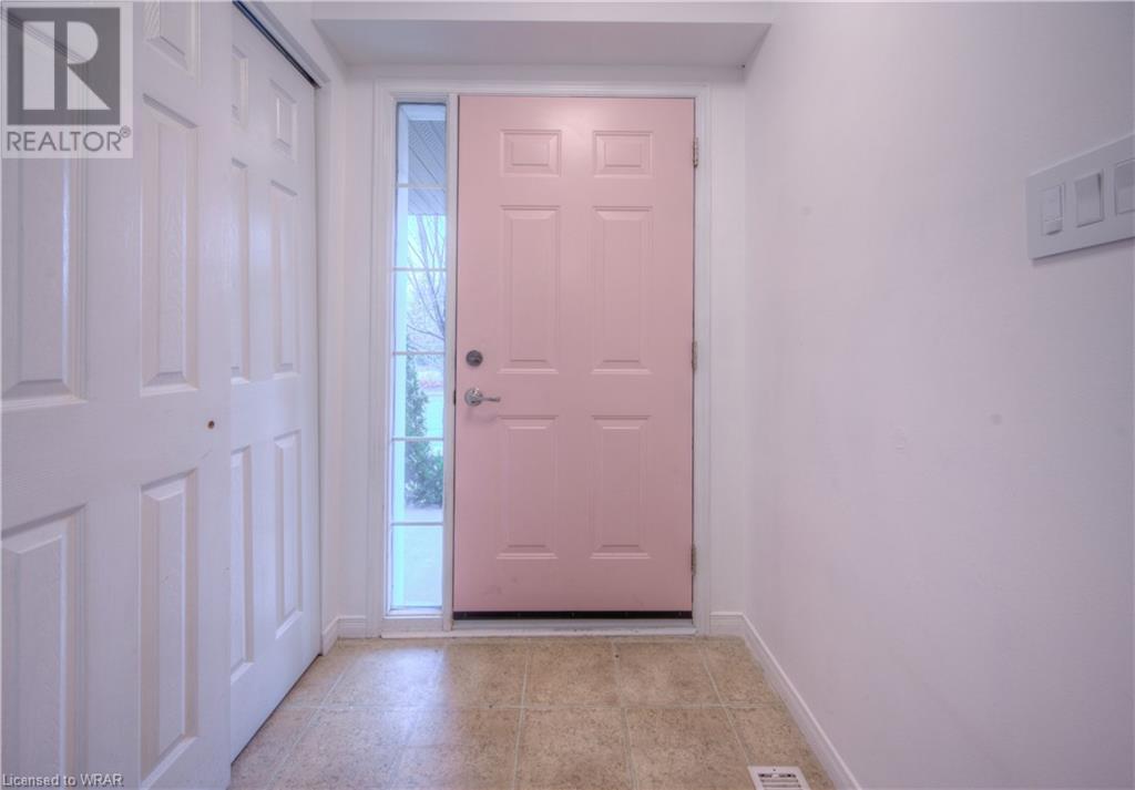 30 BRYAN Court Unit# 13