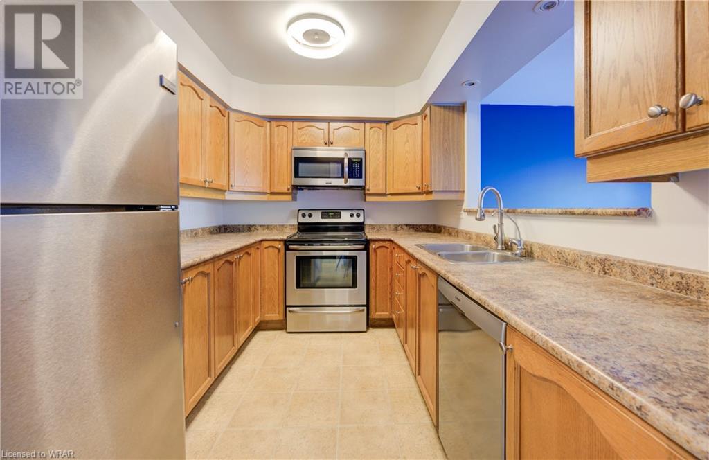 30 BRYAN Court Unit# 13