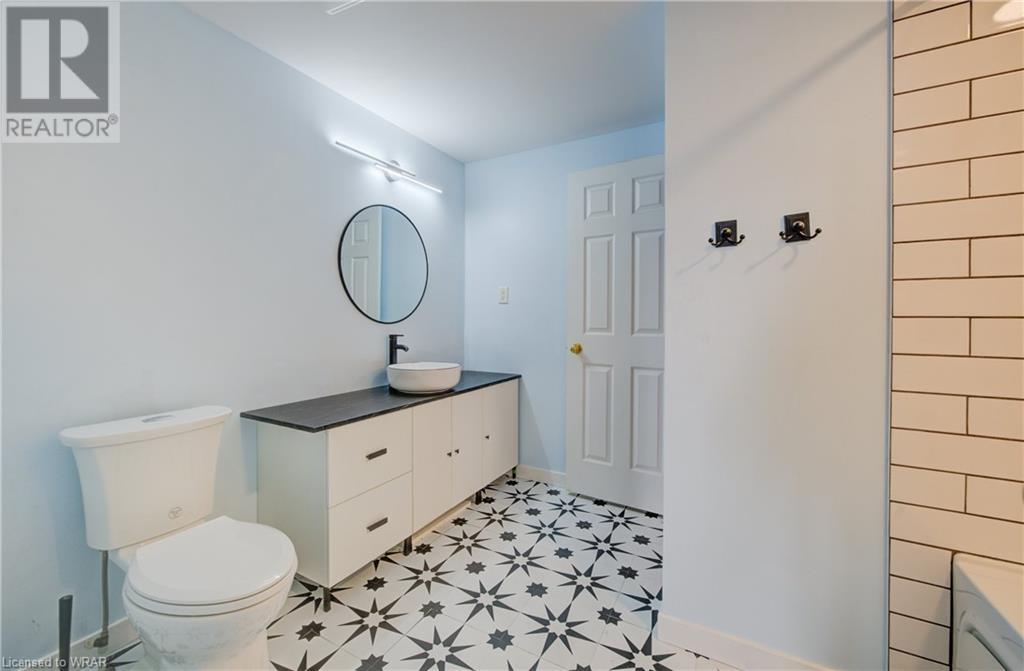 30 BRYAN Court Unit# 13