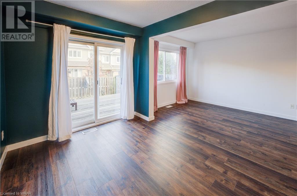 30 BRYAN Court Unit# 13