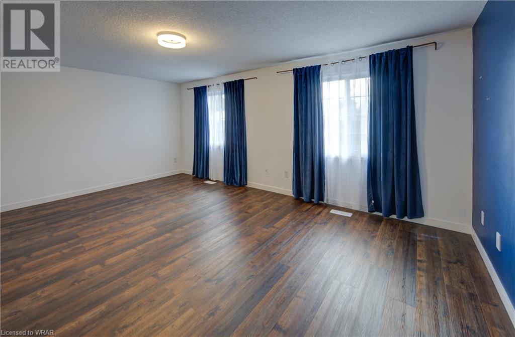 30 BRYAN Court Unit# 13