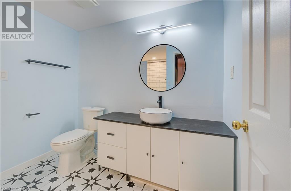 30 BRYAN Court Unit# 13