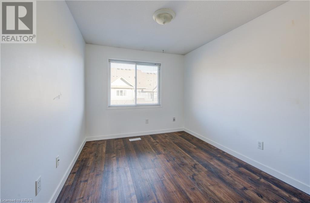 30 BRYAN Court Unit# 13