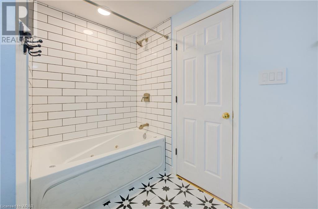 30 BRYAN Court Unit# 13