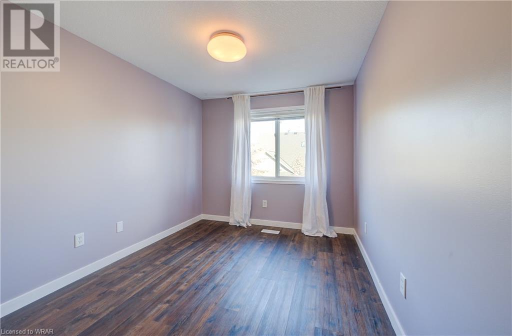 30 BRYAN Court Unit# 13