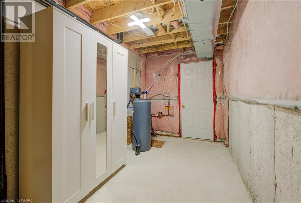 30 BRYAN Court Unit# 13