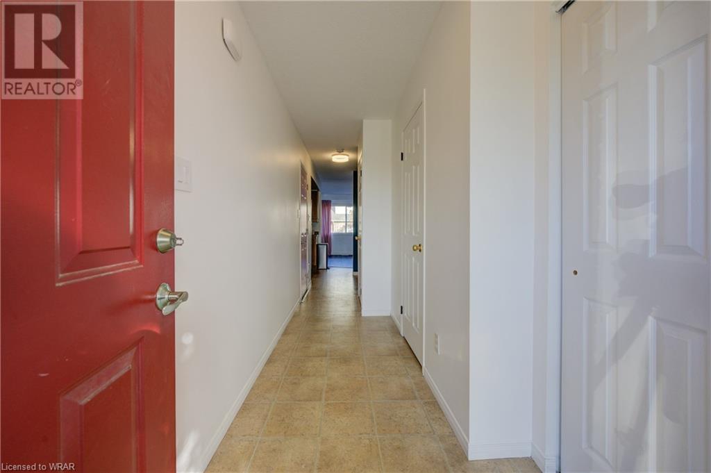 30 BRYAN Court Unit# 13