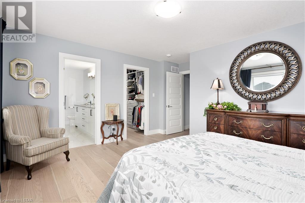 411 DAVENTRY Way