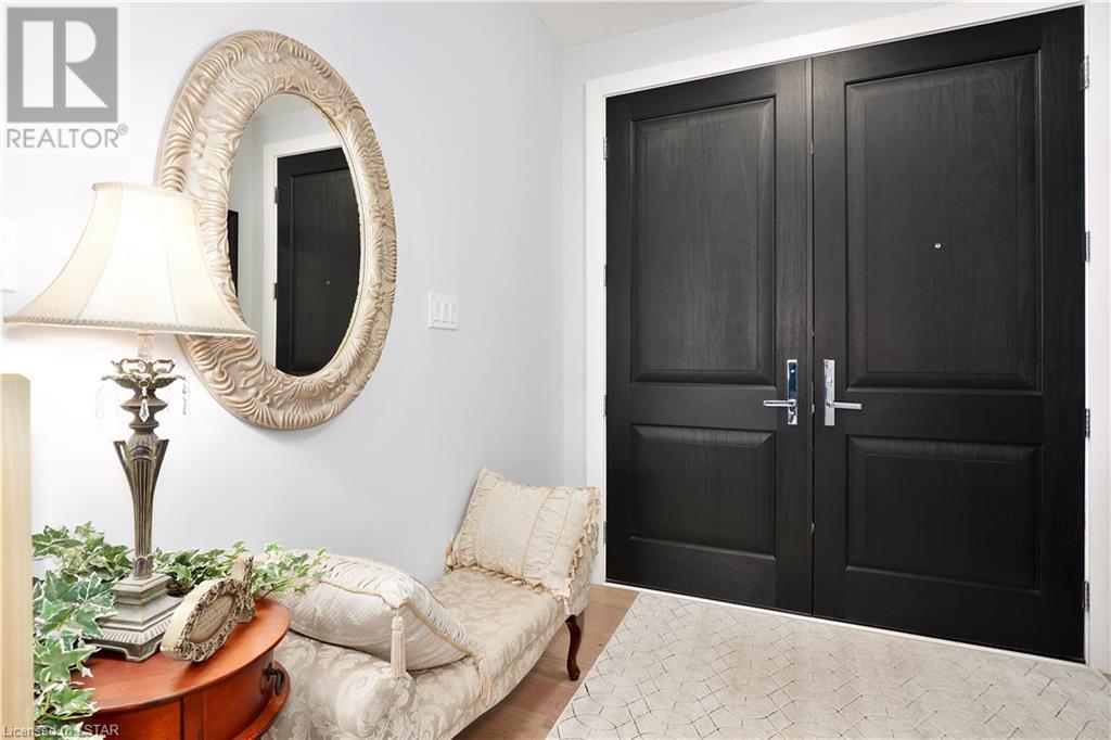 411 DAVENTRY Way