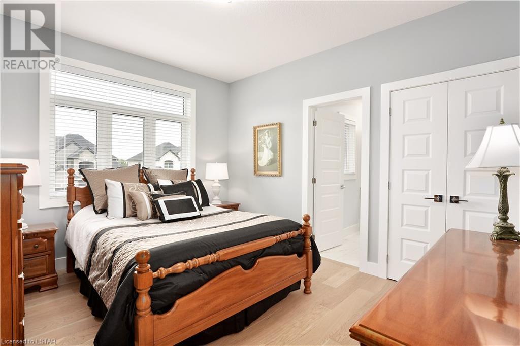 411 DAVENTRY Way