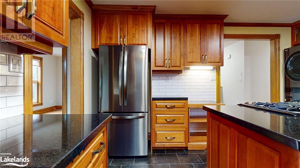 338 WALNUT Street