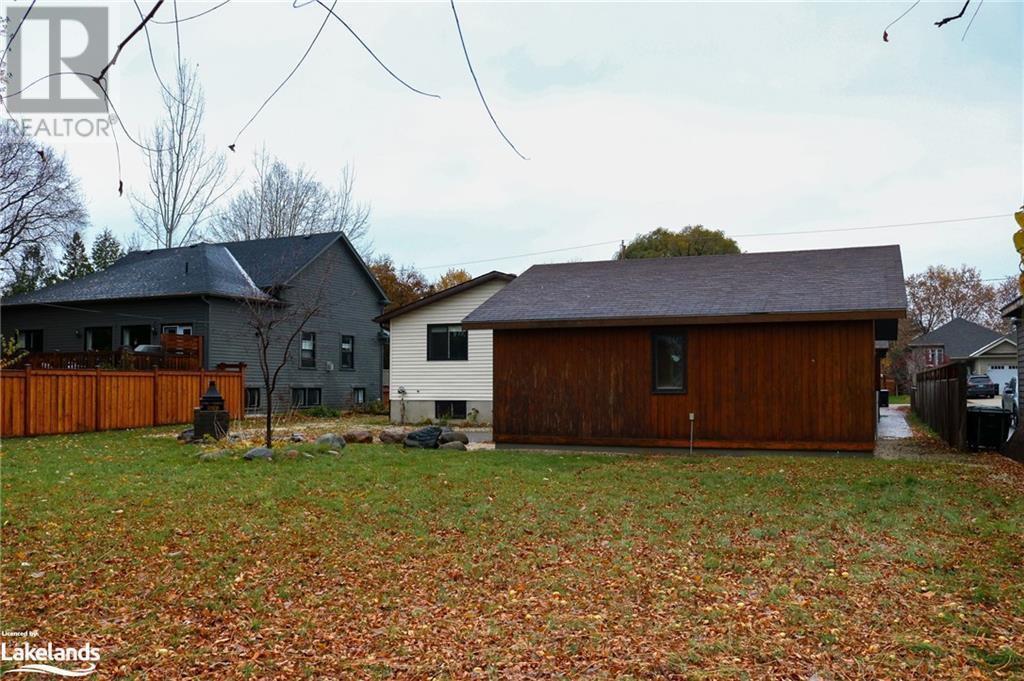 338 WALNUT Street