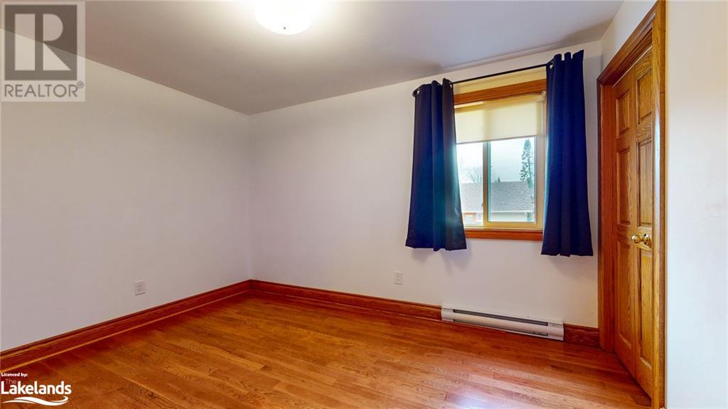 338 WALNUT Street