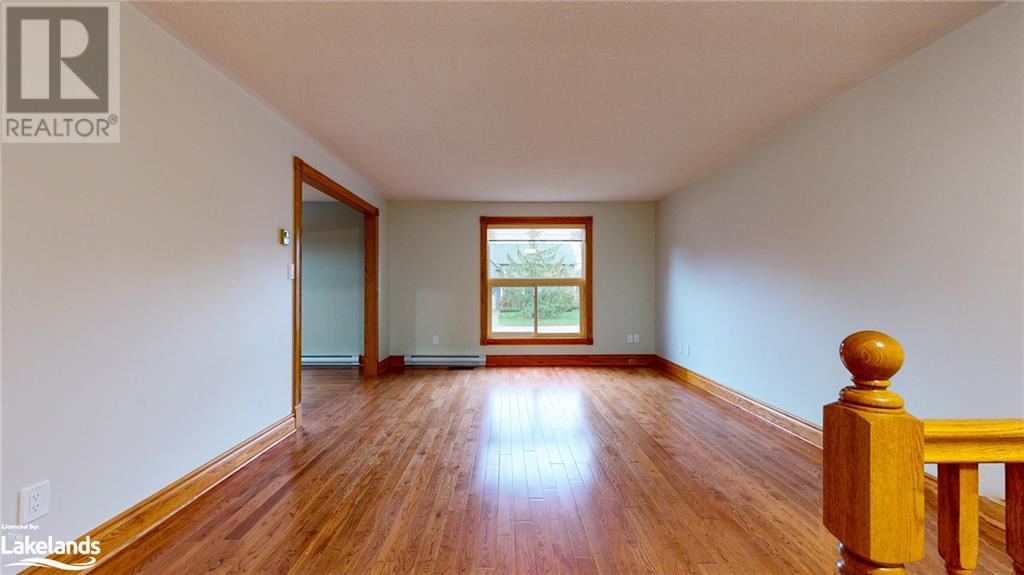 338 WALNUT Street