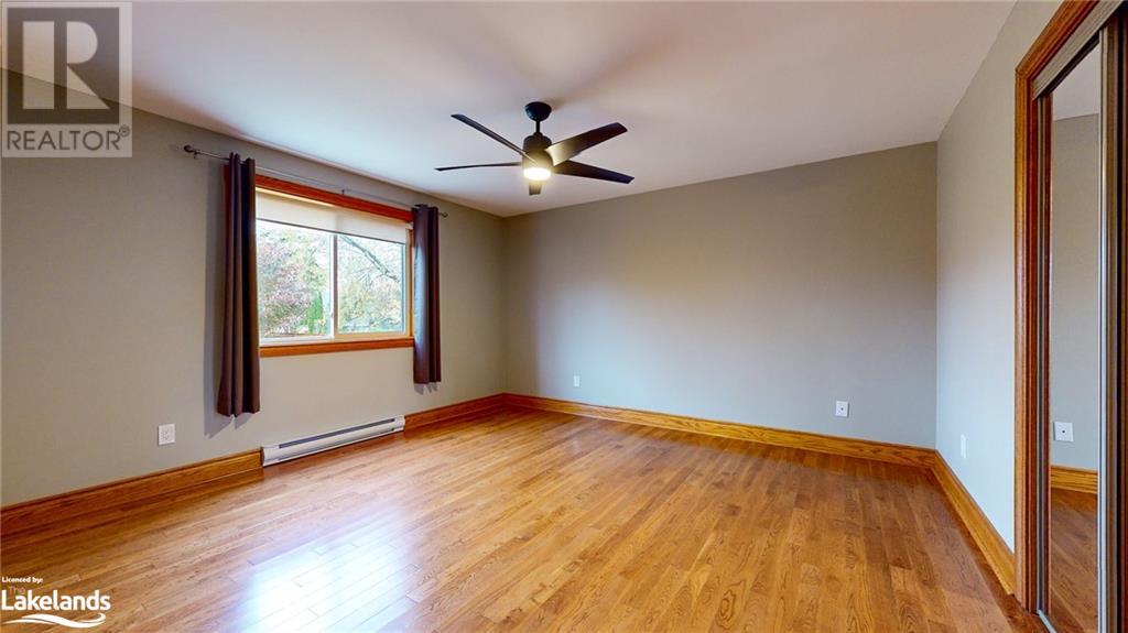 338 WALNUT Street