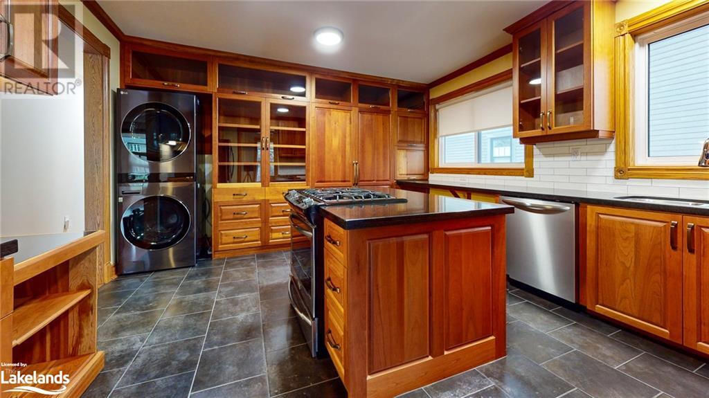 338 WALNUT Street