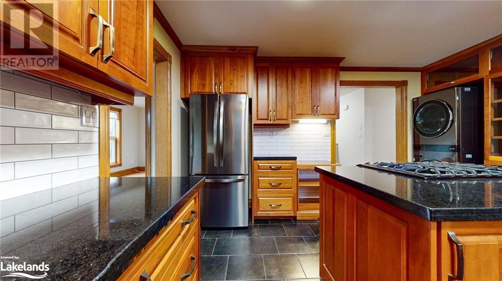 338 WALNUT Street