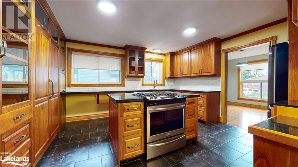 338 WALNUT Street