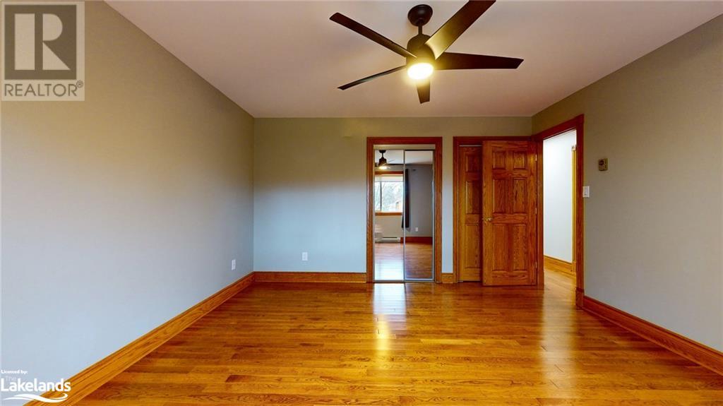 338 WALNUT Street