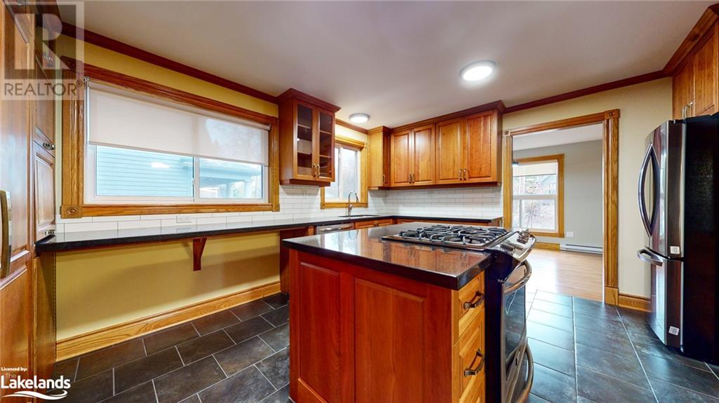338 WALNUT Street