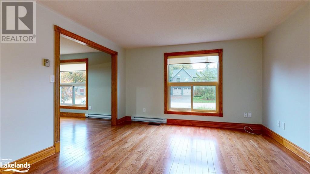338 WALNUT Street