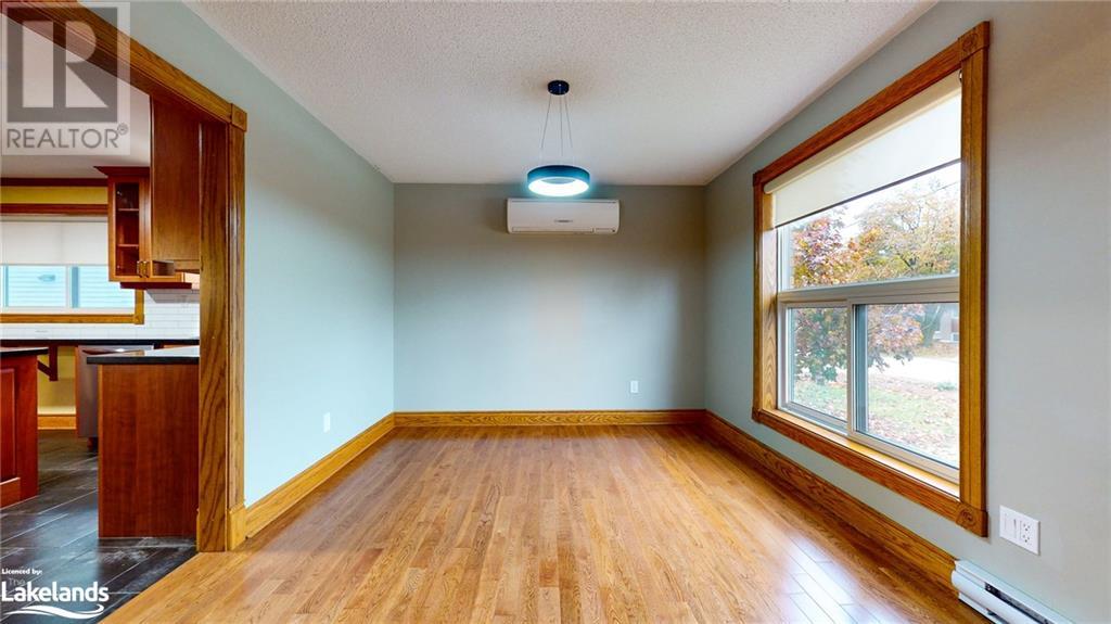 338 WALNUT Street