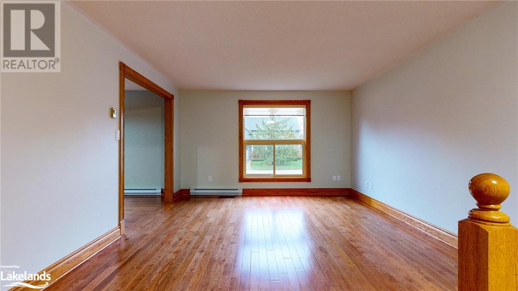 338 WALNUT Street