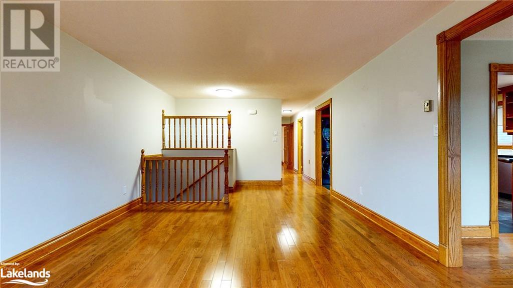 338 WALNUT Street