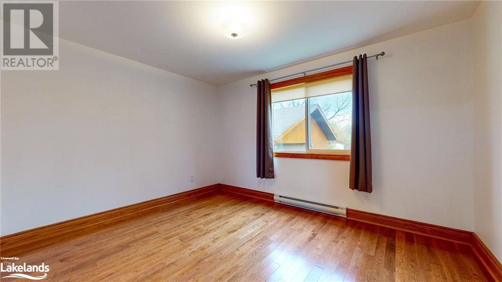 338 WALNUT Street
