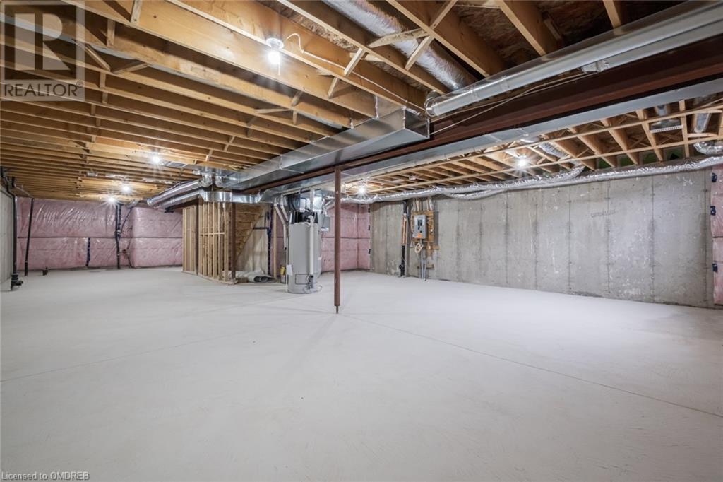 550 GREY Street Unit# 36