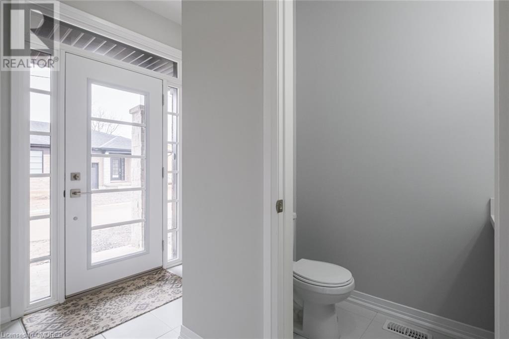 550 GREY Street Unit# 36
