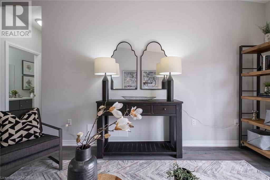 550 GREY Street Unit# 36