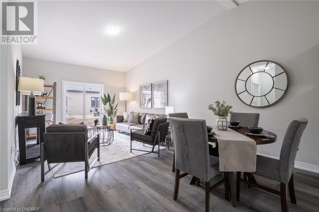 550 GREY Street Unit# 36