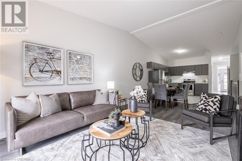 550 GREY Street Unit# 36