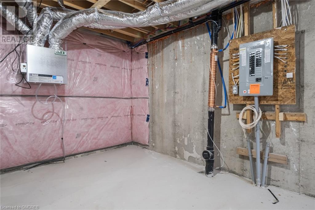 550 GREY Street Unit# 36