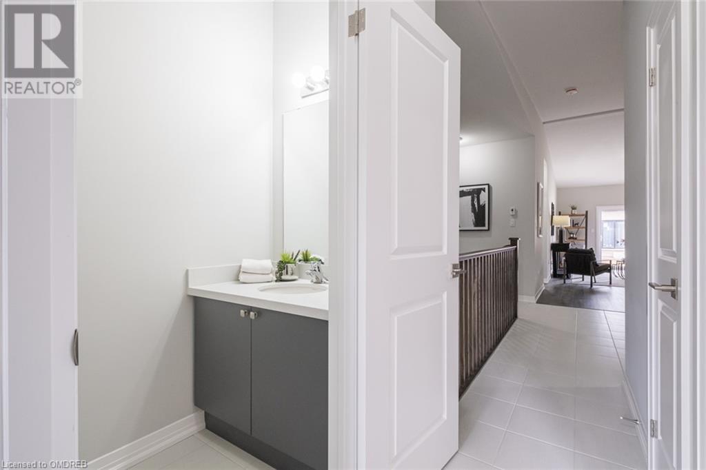 550 GREY Street Unit# 36