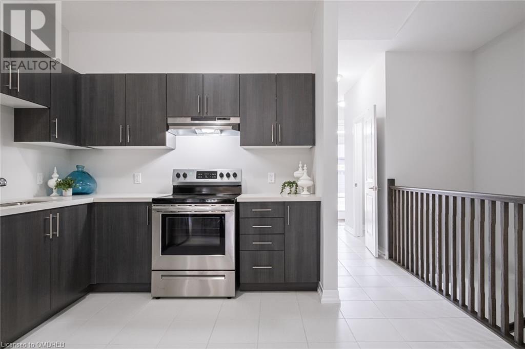 550 GREY Street Unit# 36