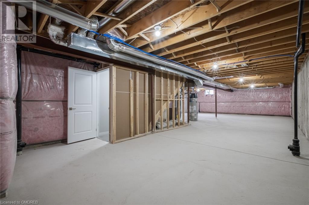 550 GREY Street Unit# 36