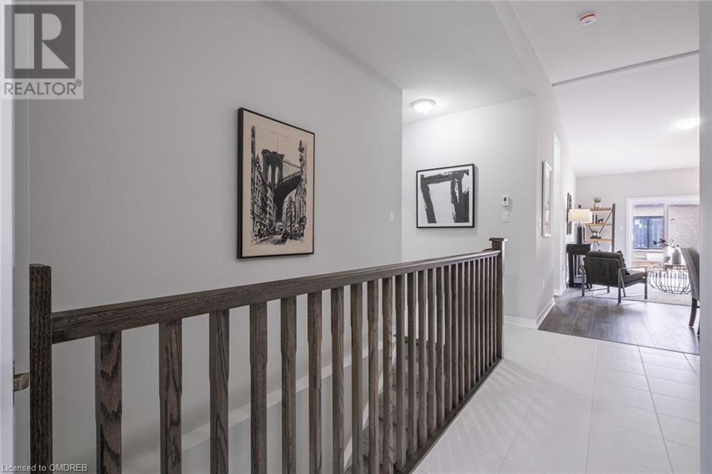 550 GREY Street Unit# 36