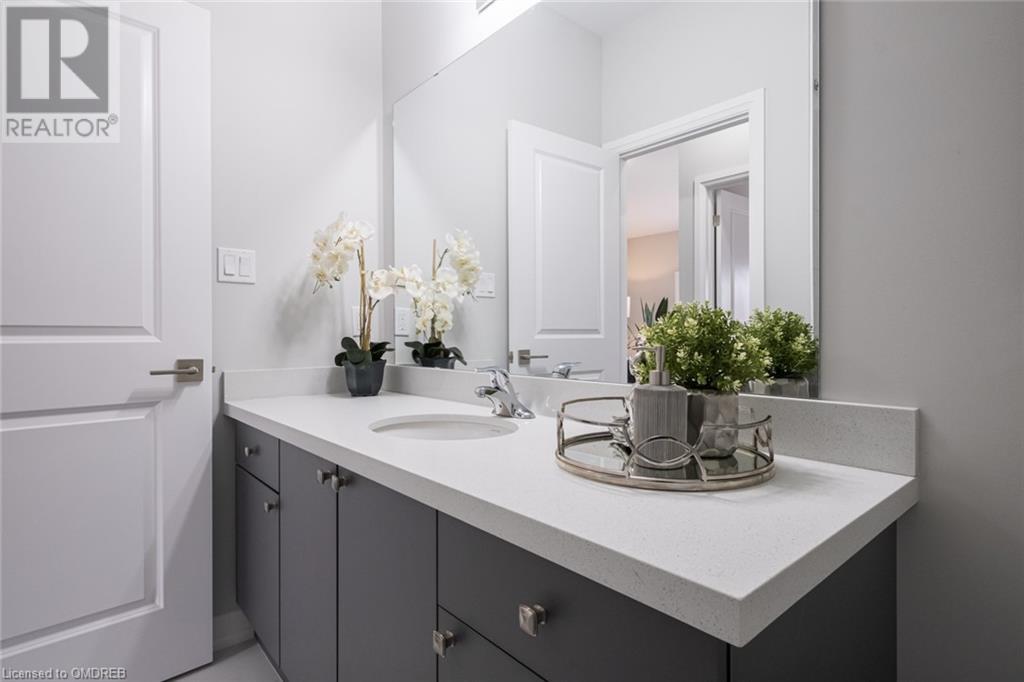 550 GREY Street Unit# 36