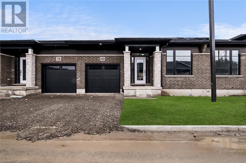 550 GREY Street Unit# 36