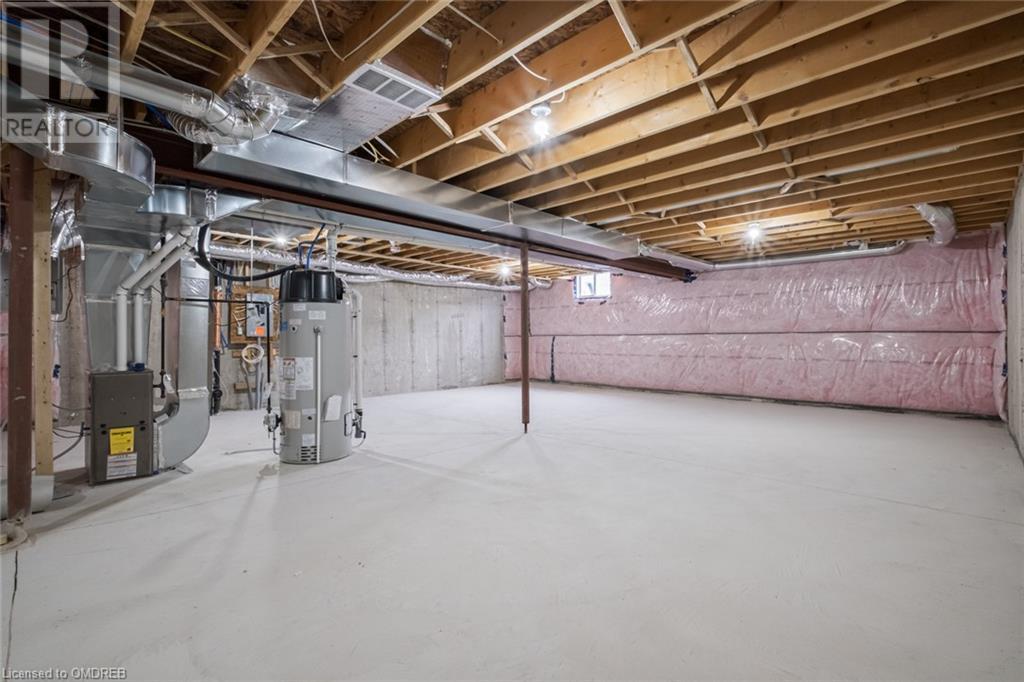 550 GREY Street Unit# 36