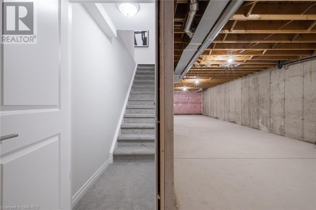 550 GREY Street Unit# 36