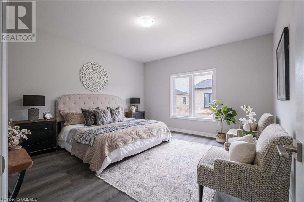 550 GREY Street Unit# 36
